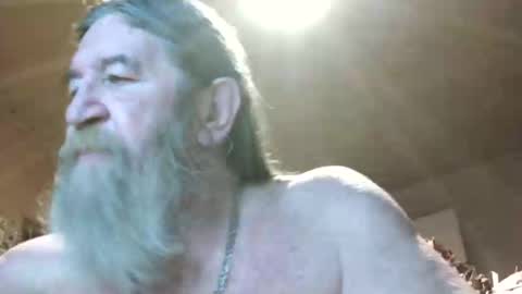 jeanclaude1959 online show from May 2026 08:27:01 PM