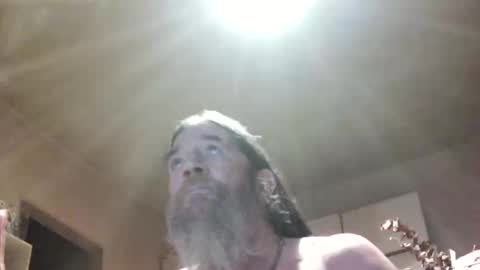 jeanclaude1959 online show from May 2026 01:57:16 AM