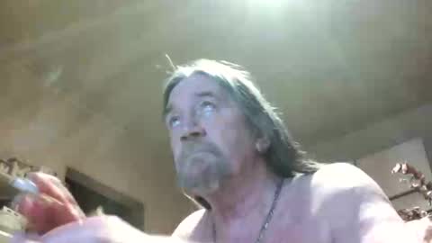 jeanclaude1959 online show from May 2026 06:54:02 AM