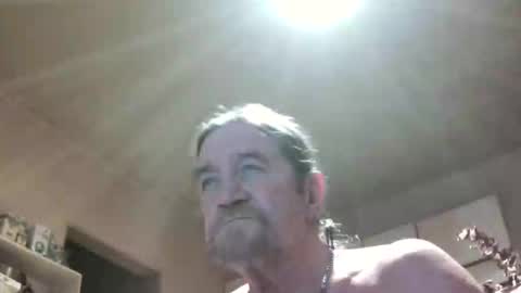 jeanclaude1959 online show from May 2026 07:06:01 AM