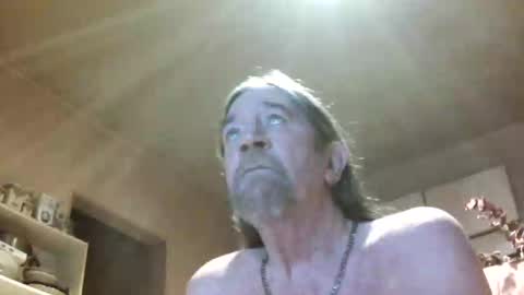 jeanclaude1959 online show from May 2026 11:03:01 PM