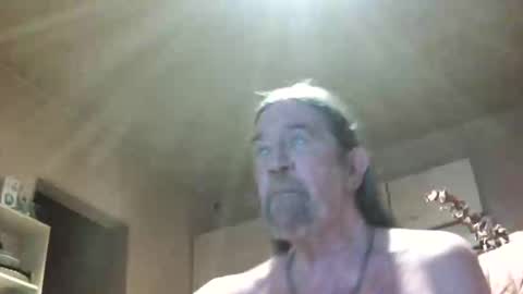 jeanclaude1959 online show from May 2026 07:04:02 AM