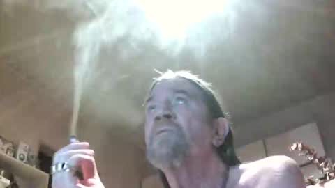 jeanclaude1959 online show from June 2026 06:59:01 AM