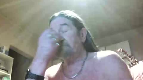 jeanclaude1959 online show from June 2026 07:21:02 AM