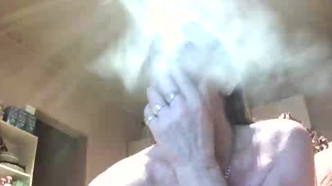 jeanclaude1959 online show from June 2026 07:38:02 PM