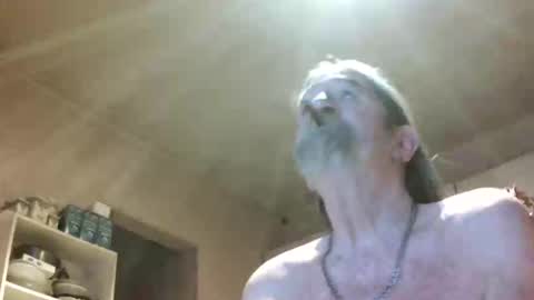 jeanclaude1959 online show from June 2026 09:09:01 PM