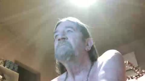 jeanclaude1959 online show from June 2026 09:19:01 PM
