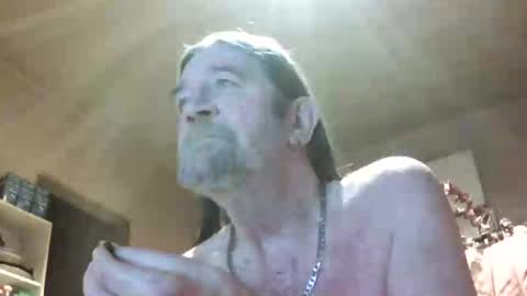 jeanclaude1959 online show from June 2026 09:29:02 PM