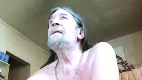 jeanclaude1959 online show from June 2026 07:13:01 PM