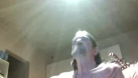 jeanclaude1959 online show from June 2026 02:53:01 AM