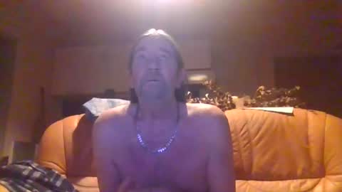 jeanclaude1959 online show from June 2026 09:13:02 PM
