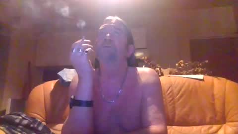 jeanclaude1959 online show from June 2026 07:28:01 AM