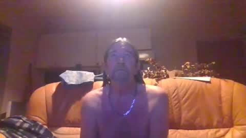 jeanclaude1959 online show from June 2026 11:02:02 PM