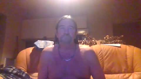 jeanclaude1959 online show from June 2026 02:24:02 AM