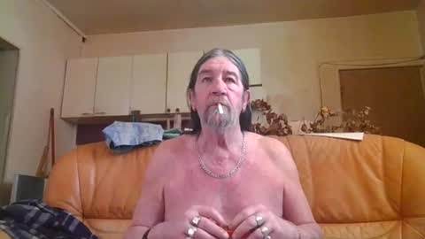 jeanclaude1959 online show from June 2026 06:10:01 PM