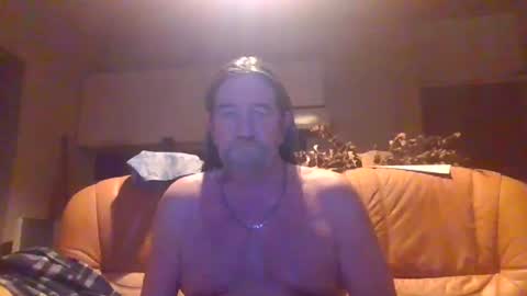 jeanclaude1959 online show from June 2026 06:15:02 AM
