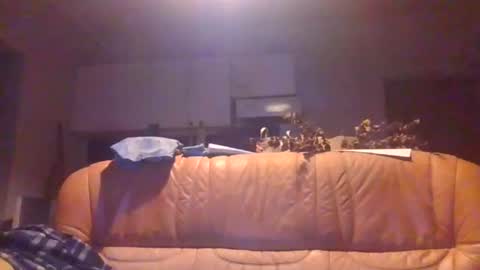 jeanclaude1959 online show from June 2026 07:05:01 PM