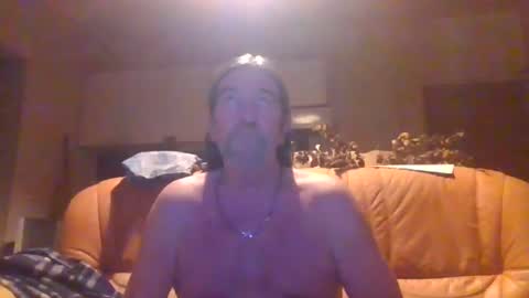 jeanclaude1959 online show from June 2026 07:11:02 AM