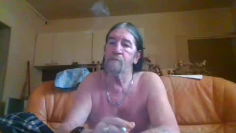 jeanclaude1959 online show from June 2026 05:06:02 PM