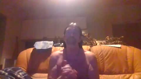 jeanclaude1959 online show from June 2026 05:12:01 AM
