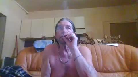 jeanclaude1959 online show from June 2026 07:11:01 AM