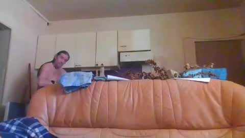 jeanclaude1959 online show from June 2026 07:22:01 AM