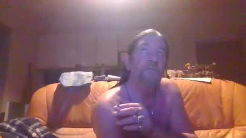 jeanclaude1959 online show from June 2026 03:25:01 AM