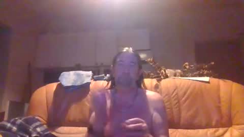 jeanclaude1959 online show from June 2026 11:24:01 PM