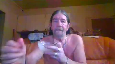 jeanclaude1959 online show from June 2026 07:23:01 PM