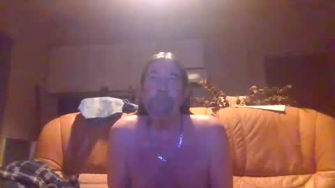 jeanclaude1959 online show from June 2026 11:31:02 PM
