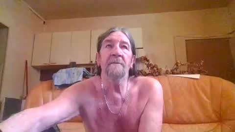 jeanclaude1959 online show from June 2026 07:03:02 PM