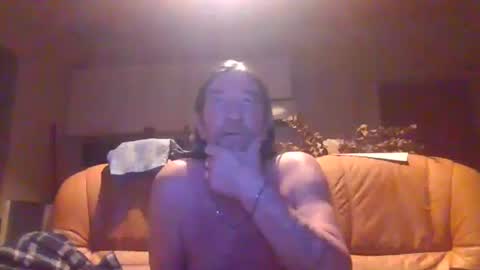 jeanclaude1959 online show from June 2026 08:54:01 PM
