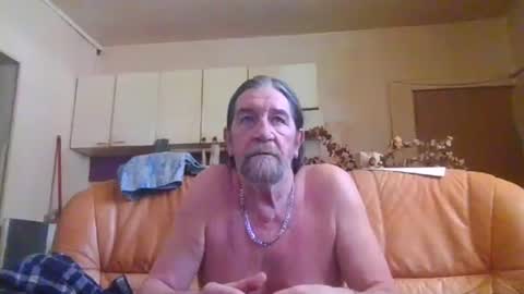 jeanclaude1959 online show from July 2026 09:00:01 AM