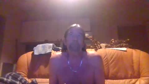 jeanclaude1959 online show from July 2026 03:23:01 AM