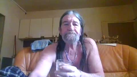 jeanclaude1959 online show from July 2026 04:35:02 PM