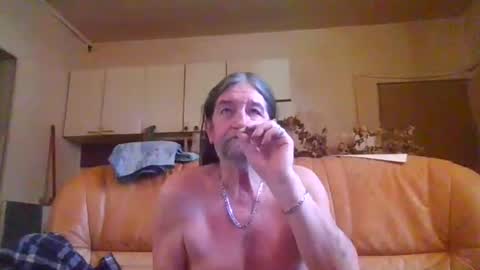 jeanclaude1959 online show from July 2026 07:09:01 PM