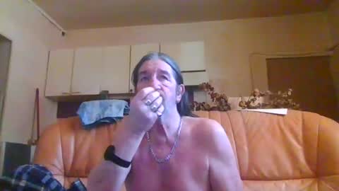 jeanclaude1959 online show from July 2026 07:05:02 AM