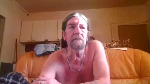 jeanclaude1959 online show from July 2026 06:54:01 PM