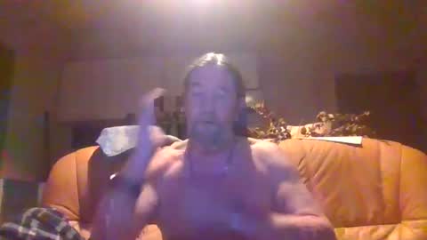 jeanclaude1959 online show from July 2026 10:37:01 PM