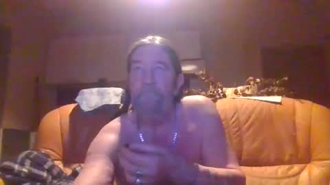 jeanclaude1959 online show from July 2026 11:43:02 PM