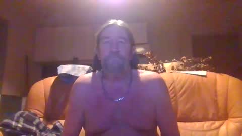 jeanclaude1959 online show from July 2026 10:13:02 PM