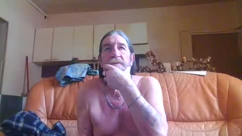 jeanclaude1959 online show from July 2026 10:19:01 AM