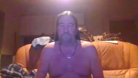 jeanclaude1959 online show from July 2026 10:24:02 PM