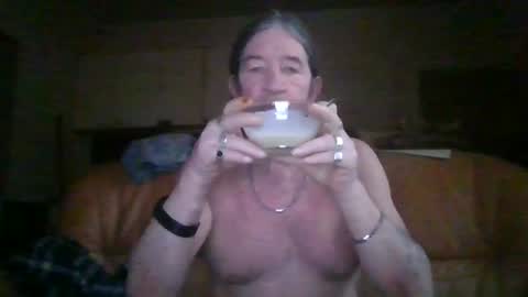 jeanclaude1959 online show from July 2026 07:49:01 PM