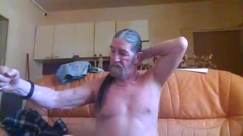 jeanclaude1959 online show from July 2026 07:54:02 AM