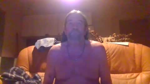 jeanclaude1959 online show from July 2026 10:01:02 PM