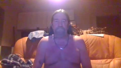 jeanclaude1959 online show from July 2026 10:23:01 PM