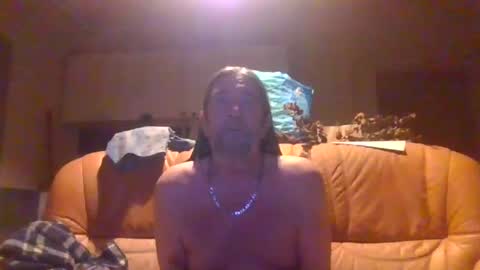 jeanclaude1959 online show from July 2026 09:56:02 PM
