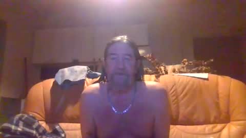jeanclaude1959 online show from July 2026 08:38:01 PM