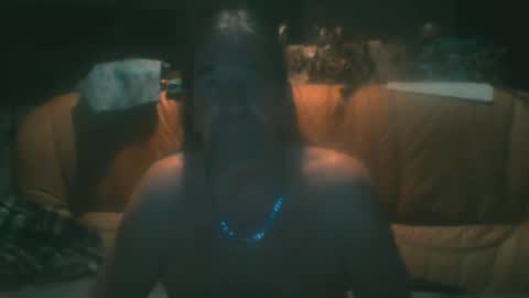 jeanclaudej online show from June 2026 01:44:02 AM